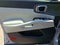 2024 Kia Sorento X-Line EX