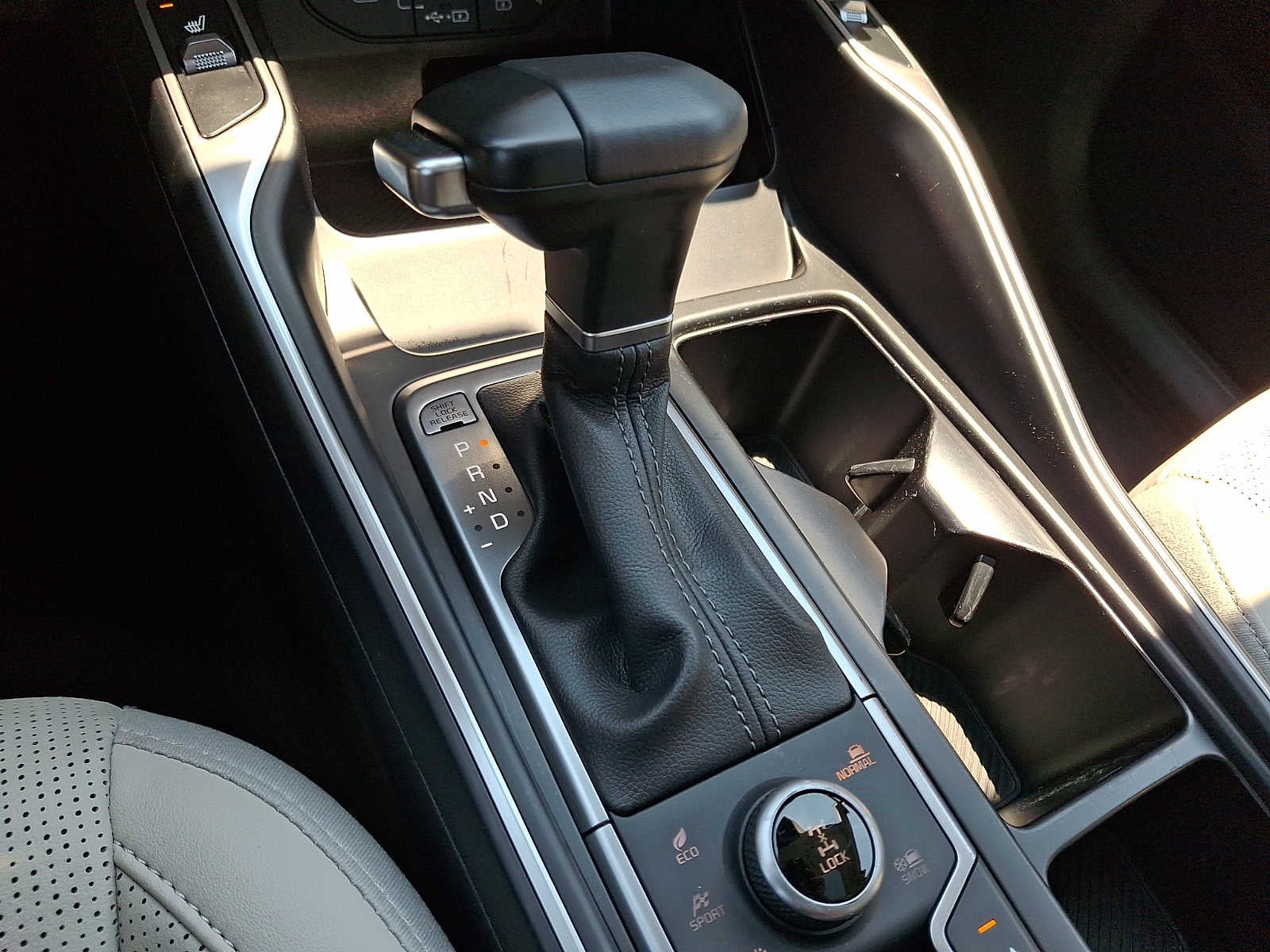 2024 Kia Sorento X-Line EX