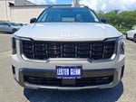 2024 Kia Sorento X-Line EX
