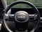 2024 Kia Sorento X-Line EX