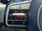 2024 Kia Sorento X-Line EX
