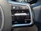2024 Kia Sorento X-Line EX