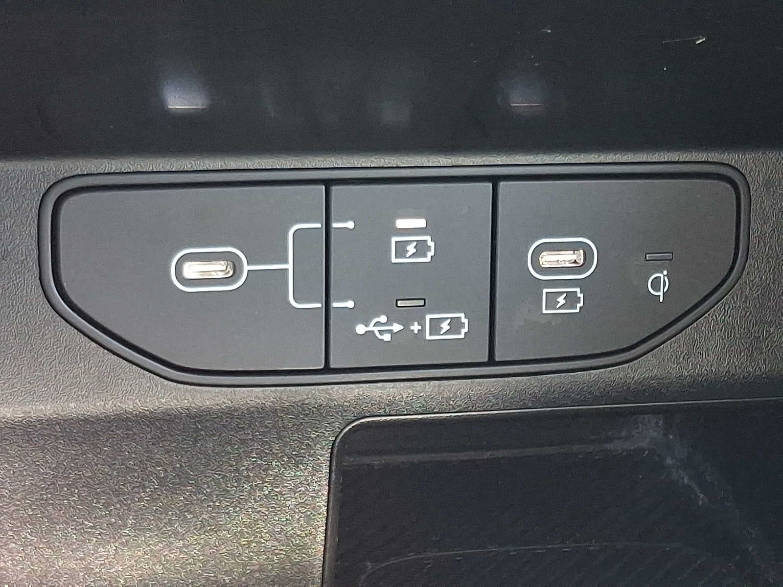 2024 Kia Sorento X-Line EX