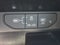 2024 Kia Sorento X-Line EX