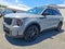 2024 Kia Sorento X-Line EX
