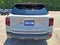 2024 Kia Sorento X-Line EX