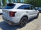 2024 Kia Sorento X-Line EX