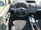 2015 Subaru Impreza 2.0i