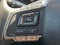 2015 Subaru Impreza 2.0i
