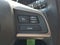 2015 Subaru Impreza 2.0i