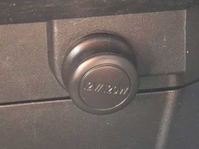 2015 Subaru Impreza 2.0i