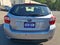 2015 Subaru Impreza 2.0i