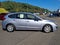 2015 Subaru Impreza 2.0i