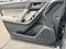 2017 Subaru Forester Limited