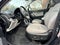 2017 Subaru Forester Limited