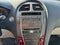 2007 Lexus ES 350 4dr Sdn