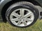 2007 Lexus ES 350 4dr Sdn