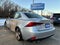 2020 Lexus IS IS 300