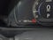 2019 Lexus UX 200 UX 200