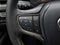 2019 Lexus UX 200 UX 200