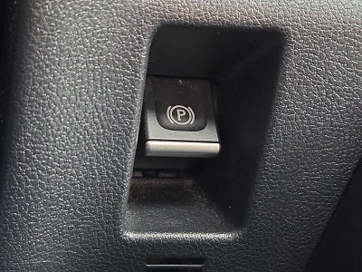 2019 Lexus UX 200 UX 200