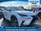 2019 Lexus NX NX 300