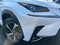 2019 Lexus NX NX 300