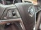 2015 Buick Encore Premium