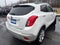 2015 Buick Encore Premium