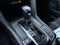 2021 Honda Civic Hatchback Sport