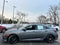 2021 Honda Civic Hatchback Sport