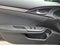 2017 Honda Civic Hatchback EX