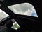 2017 Honda Civic Hatchback EX