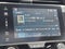 2017 Honda Civic Hatchback EX