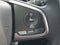 2017 Honda Civic Hatchback EX