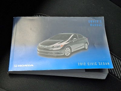 2017 Honda Civic Hatchback EX