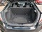 2017 Honda Civic Hatchback EX