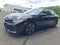 2017 Honda Civic Hatchback EX