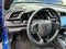2020 Honda Civic Hatchback EX