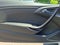 2018 Buick Cascada Premium