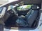 2018 Buick Cascada Premium