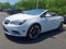 2018 Buick Cascada Premium