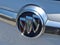 2018 Buick Cascada Premium