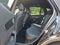 2022 Mercedes-Benz GLC 300 GLC 300