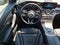 2022 Mercedes-Benz GLC 300 GLC 300