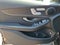 2022 Mercedes-Benz GLC 300 GLC 300