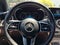 2022 Mercedes-Benz GLC 300 GLC 300