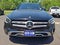 2022 Mercedes-Benz GLC 300 GLC 300