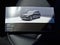 2022 Mercedes-Benz GLC 300 GLC 300
