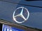 2022 Mercedes-Benz GLC 300 GLC 300
